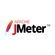 JMeter
