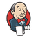 Jenkins